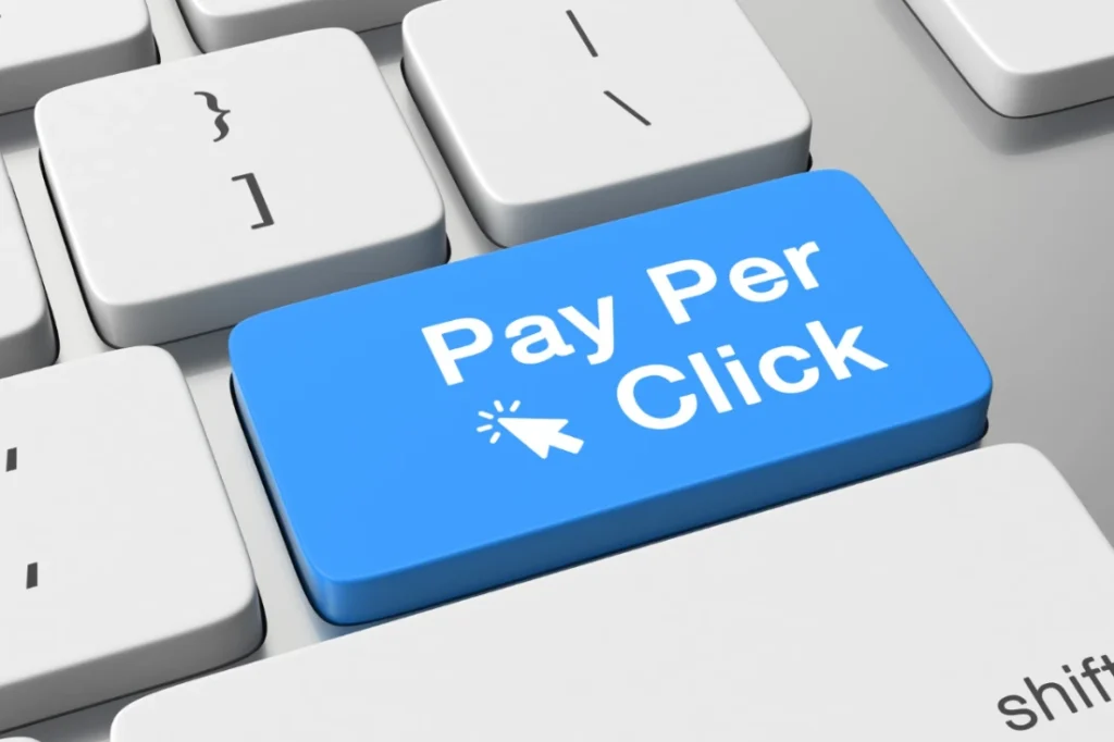 Lead-Based PPC Budget Calculator for Legal Professionals
