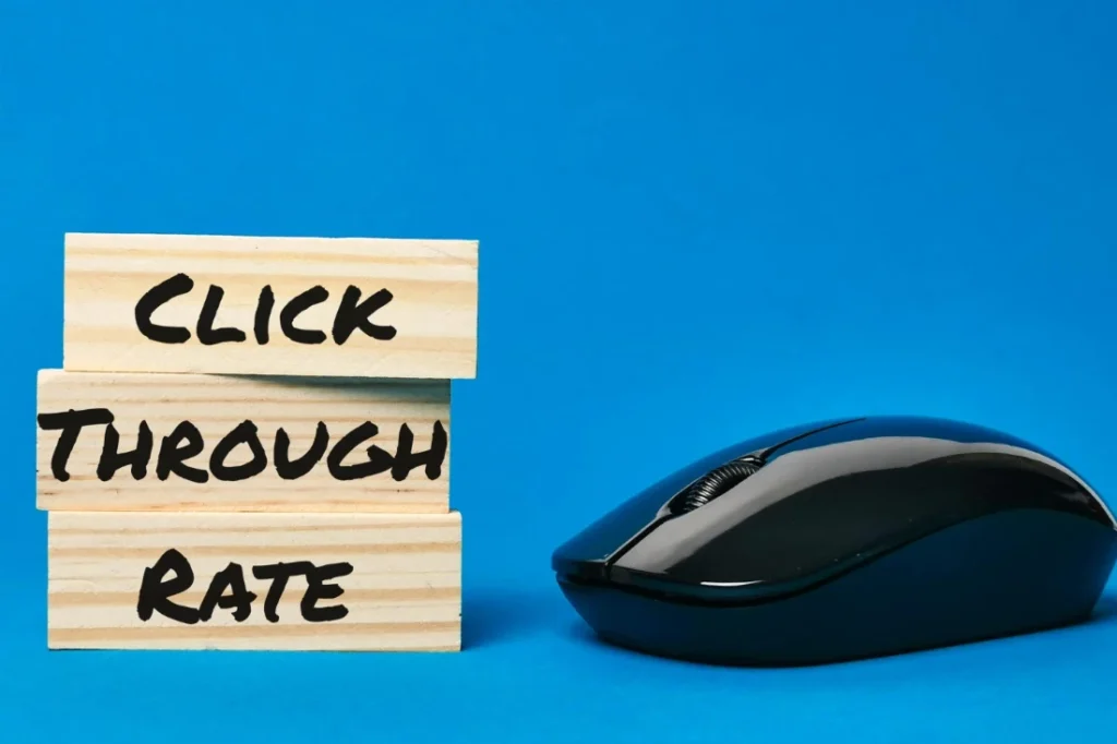 PPC Jargon Translator