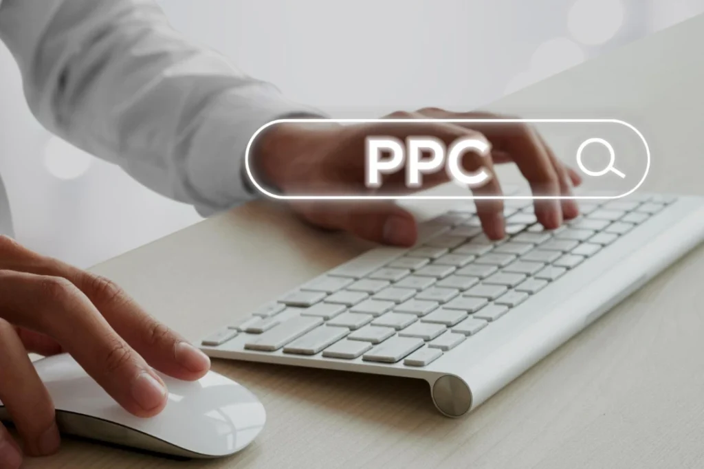 PPC Leads to Cases Conversion Calculator