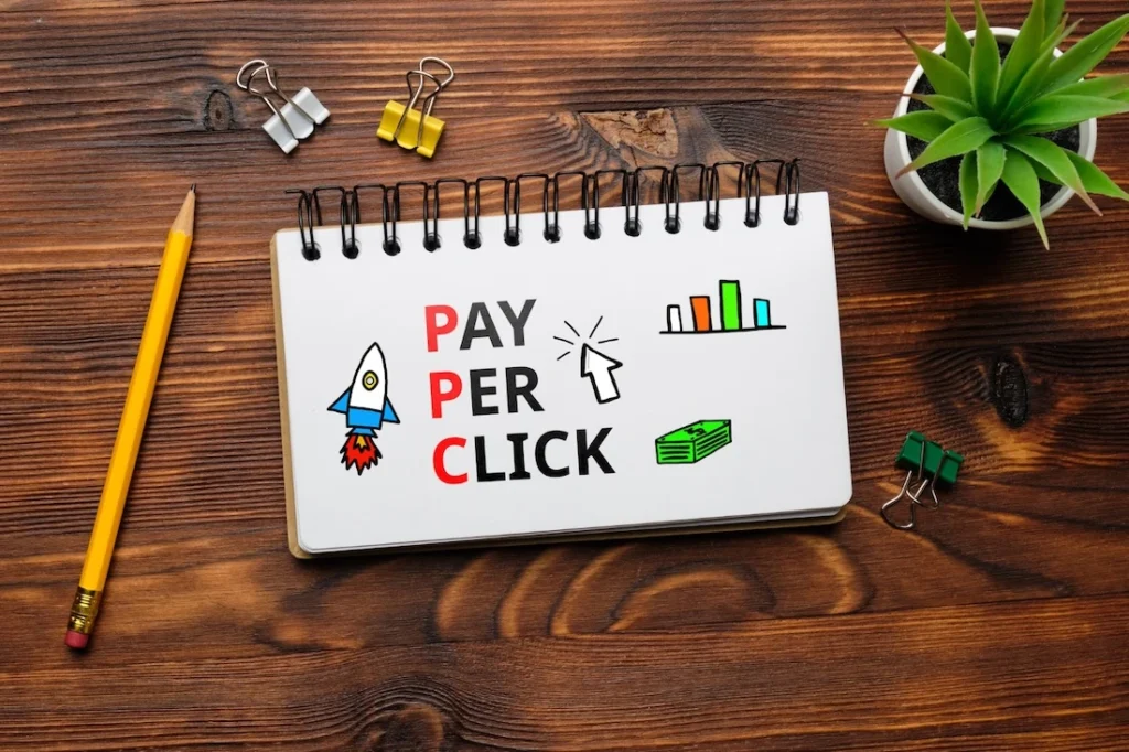 PPC vs Other Marketing Channels for Law Firms