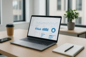 Implementing GA4 for Accurate Google Ads Measurement