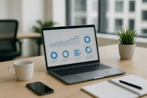 Running a Fast, High‑Impact Google Ads Account Audit